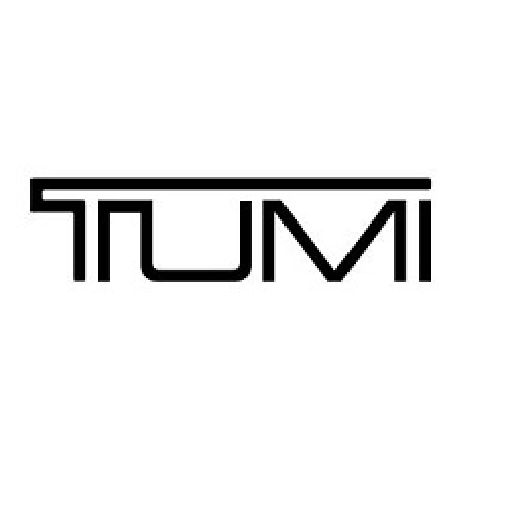 tumi-coupon-codes