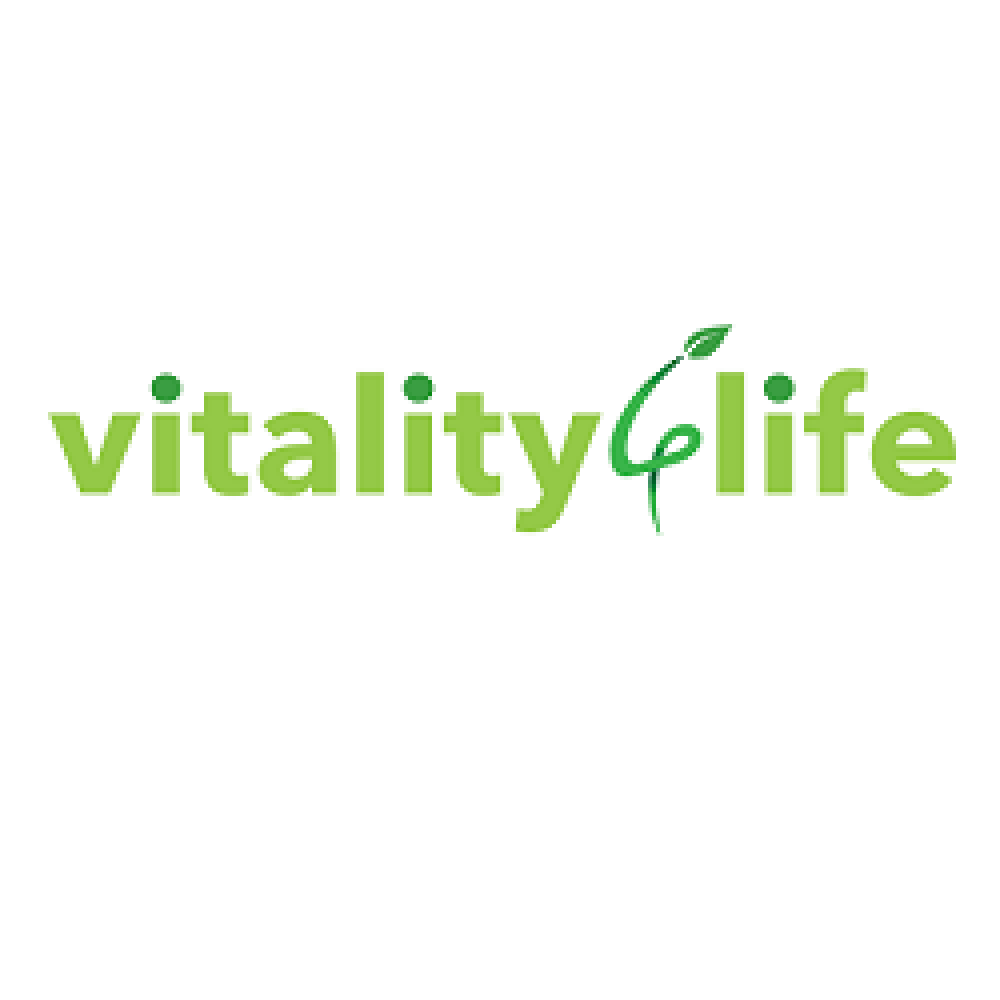 vitality-4-life-coupon-codes