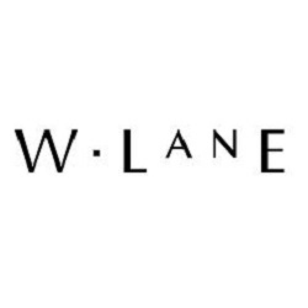 w-lane-promo-code,-coupon-codes