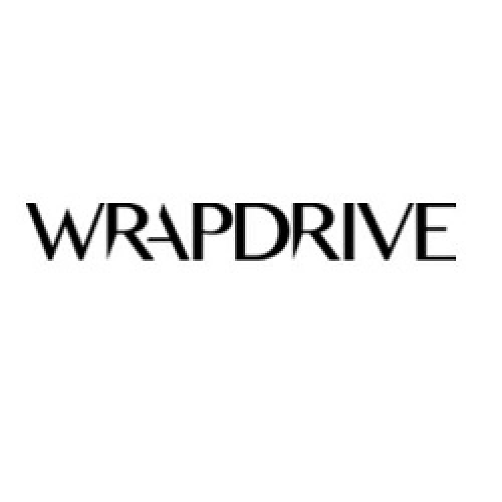 wrapdrive-coupon-codes