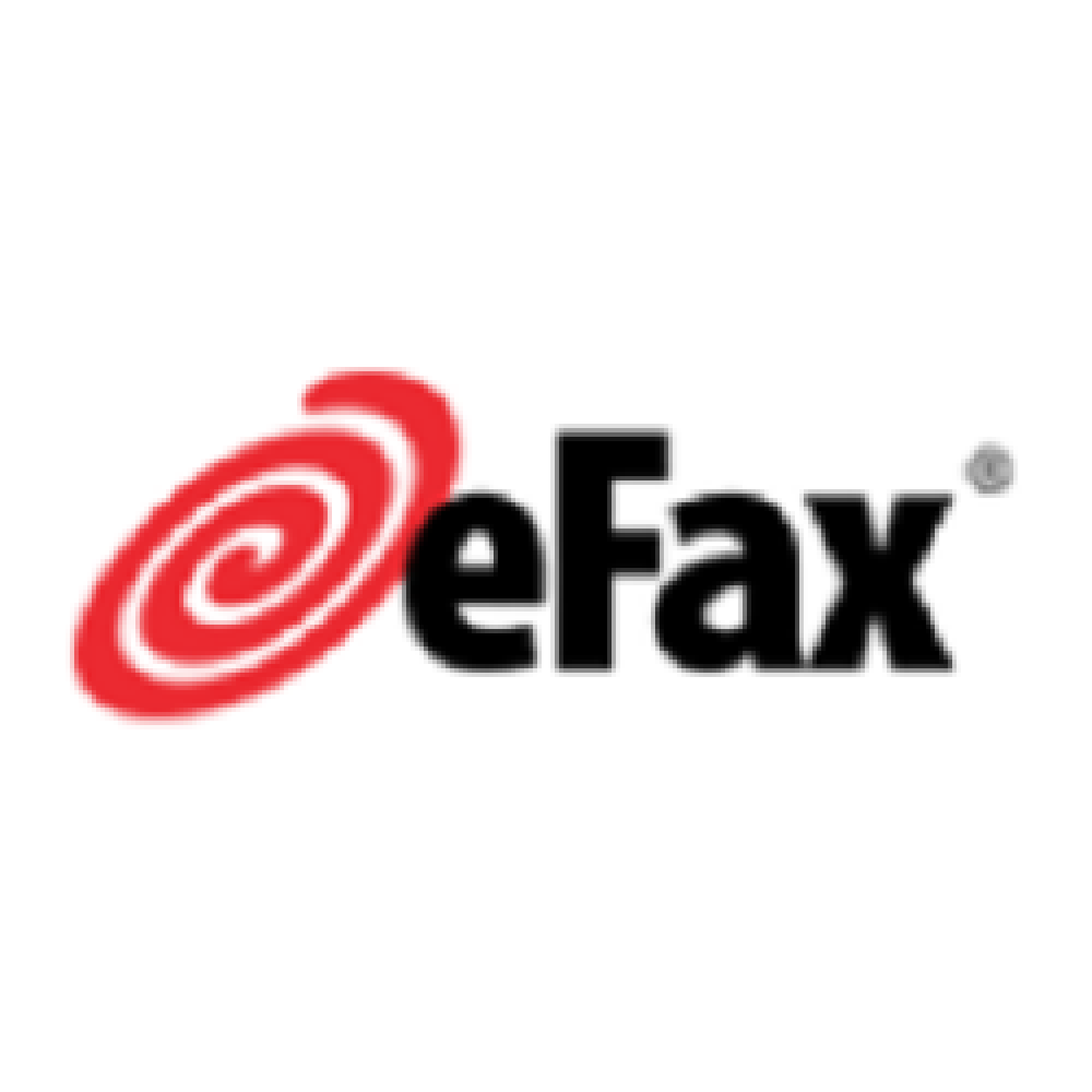 efax-coupon-codes