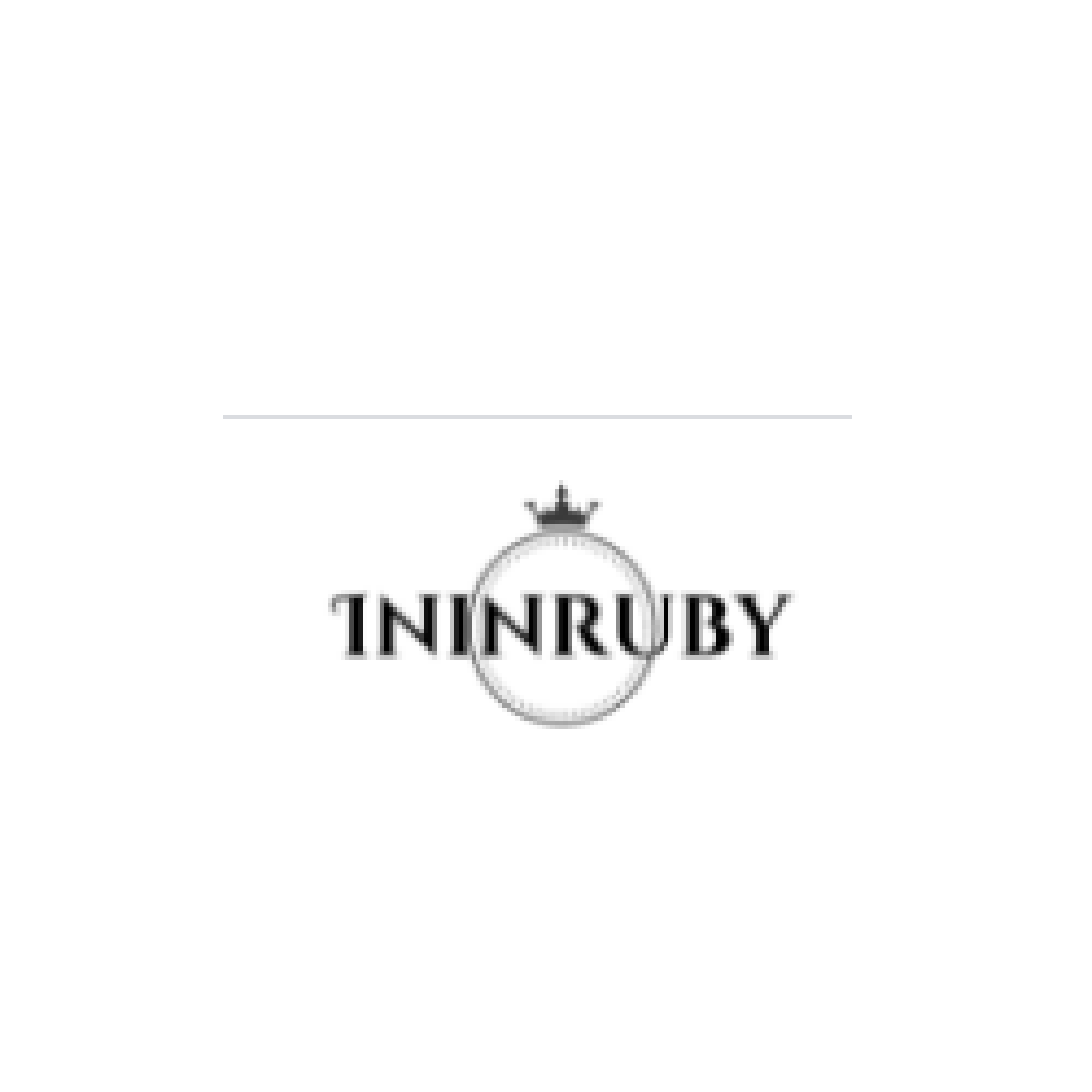 ininruby-studio-coupon-codes