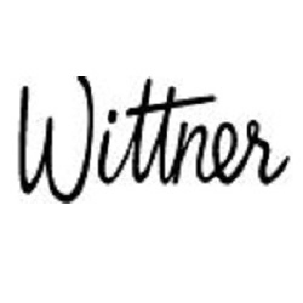 wittner-coupon-codes