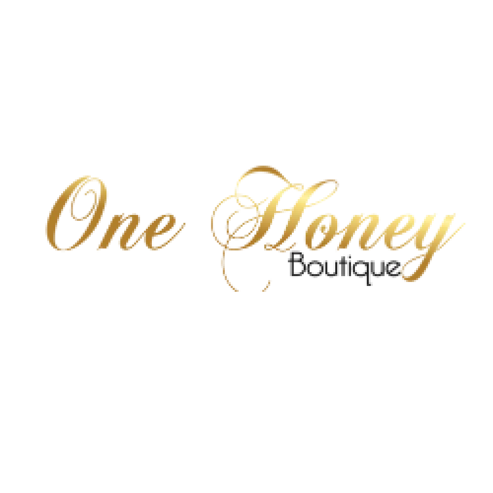 one-honey-boutique-coupon-codes
