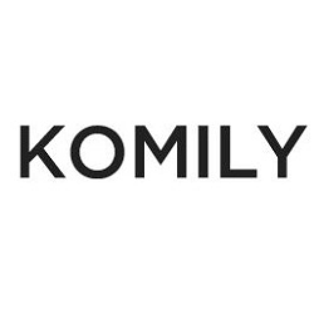 komily-coupon-codes