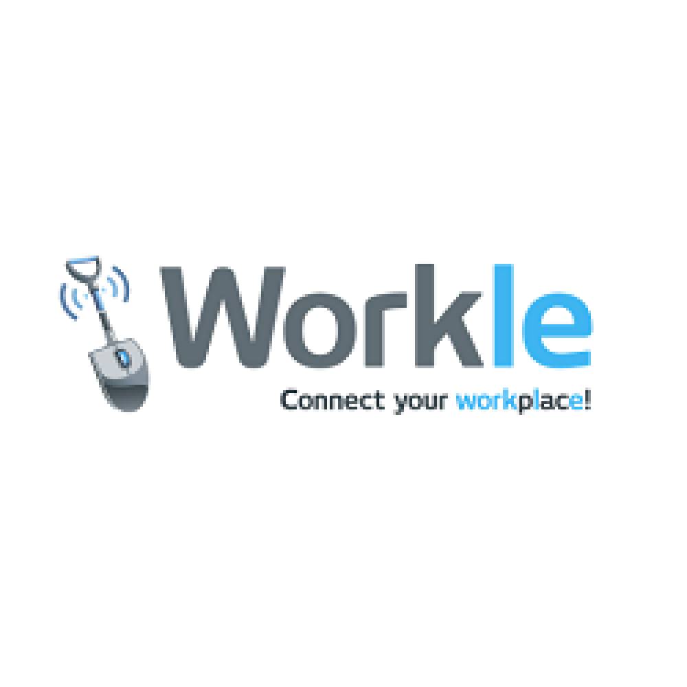 workle-coupon-codes