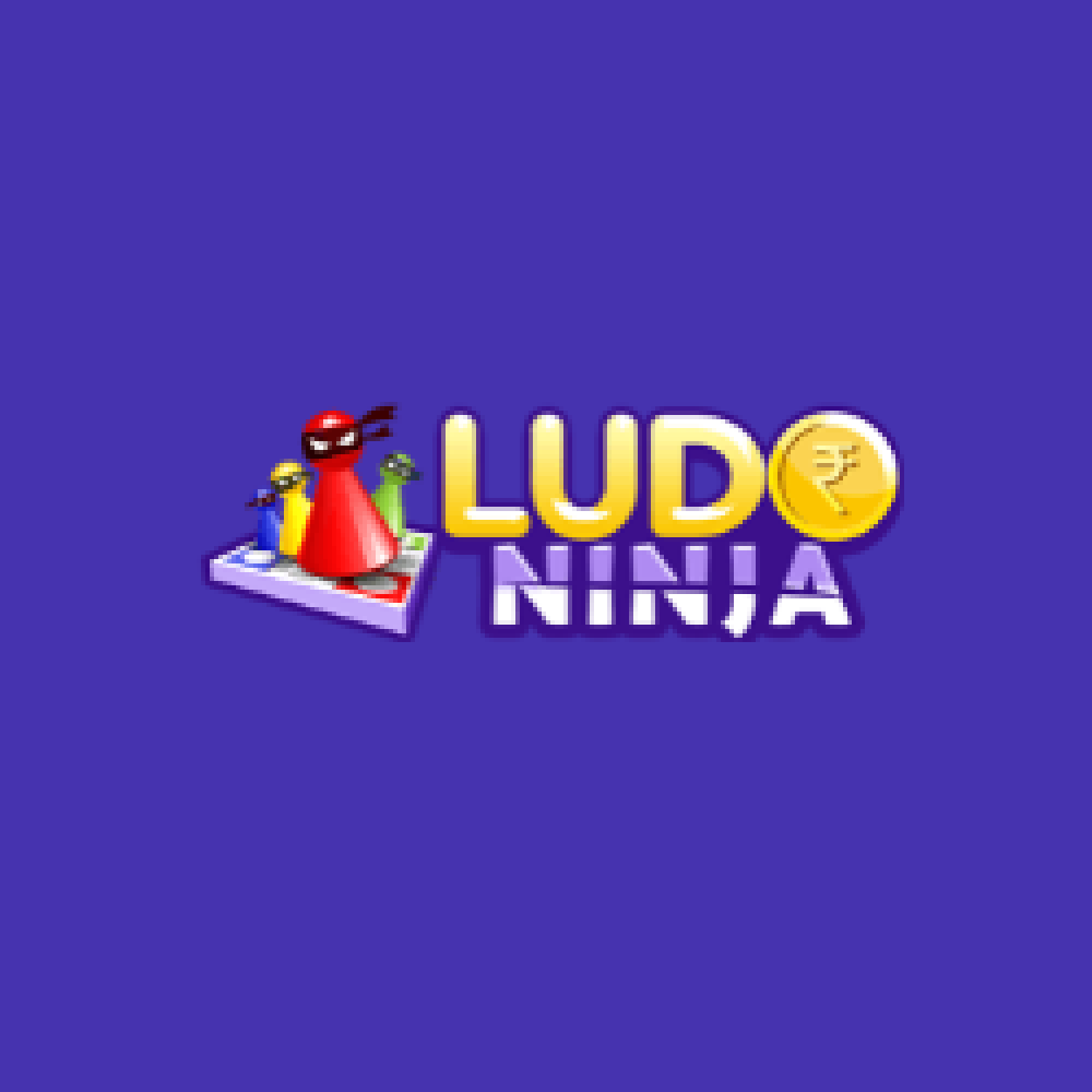 ludo-ninja-coupon-codes