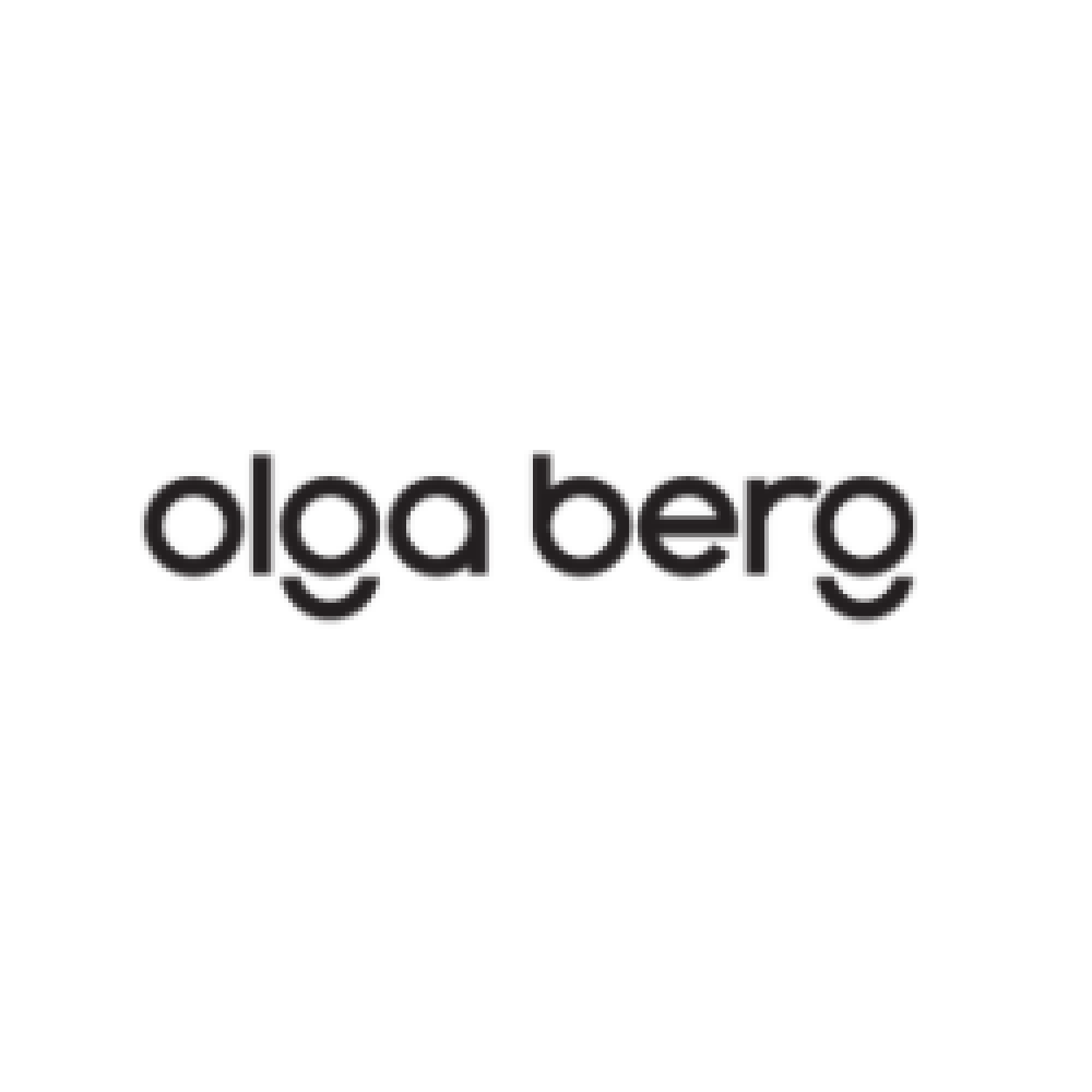 olga-berg-coupon-codes