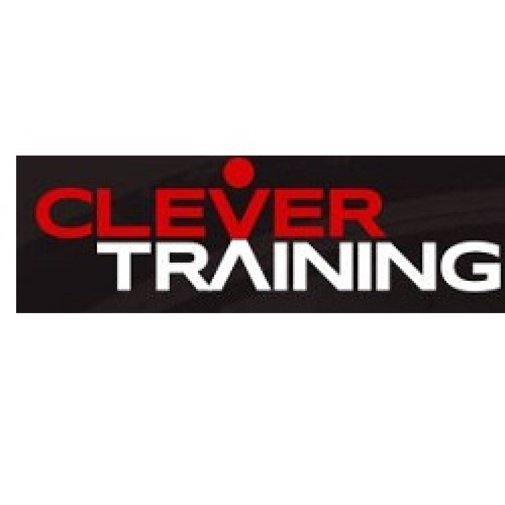 Clever training