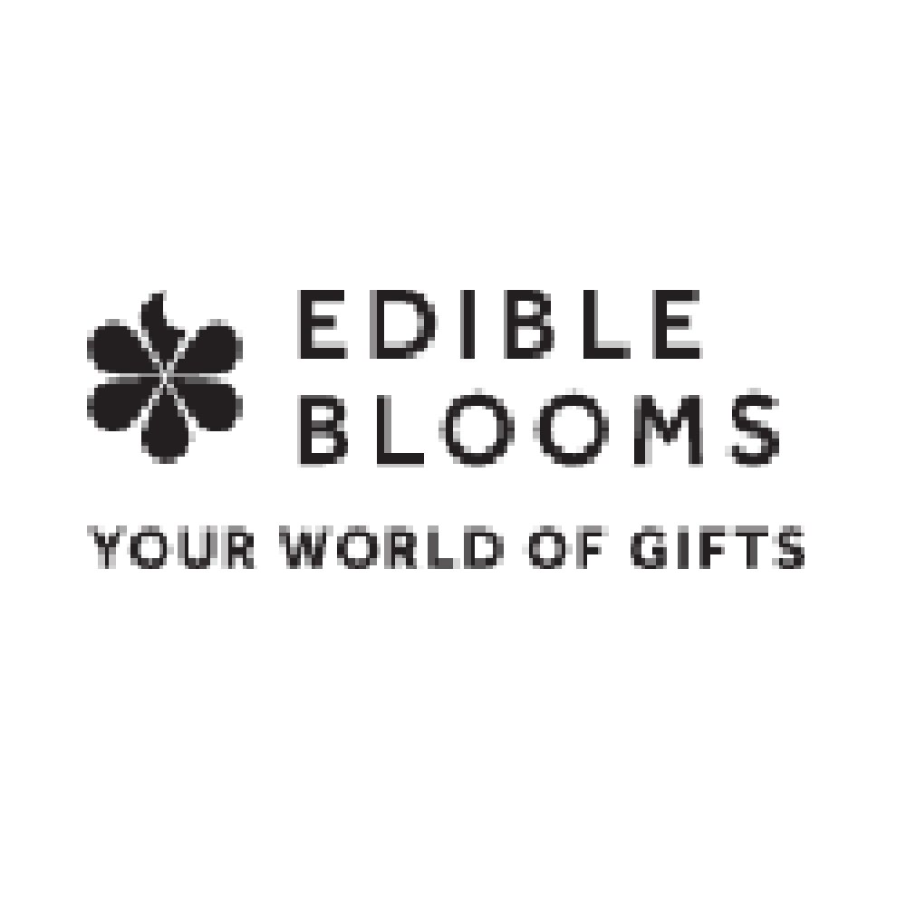 edible-blooms-coupon-codes