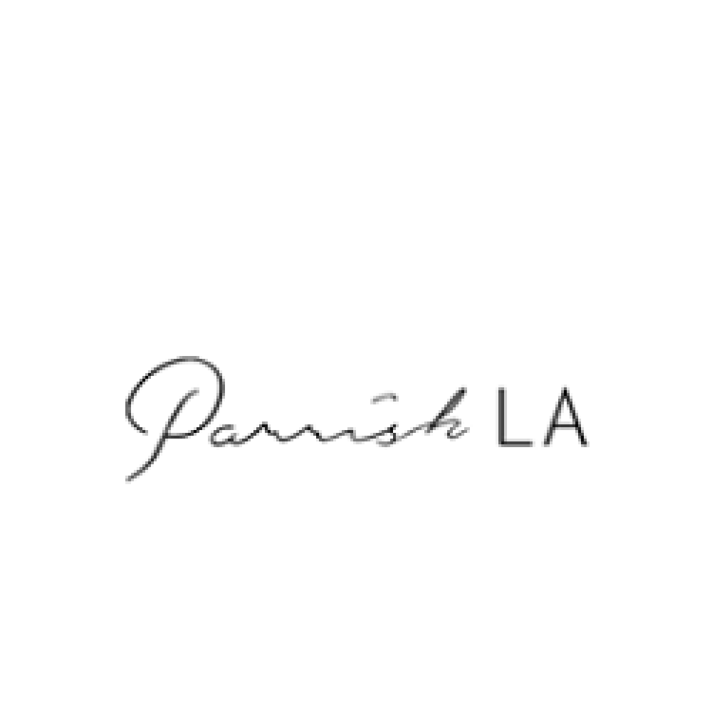 parrishla--coupon-codes