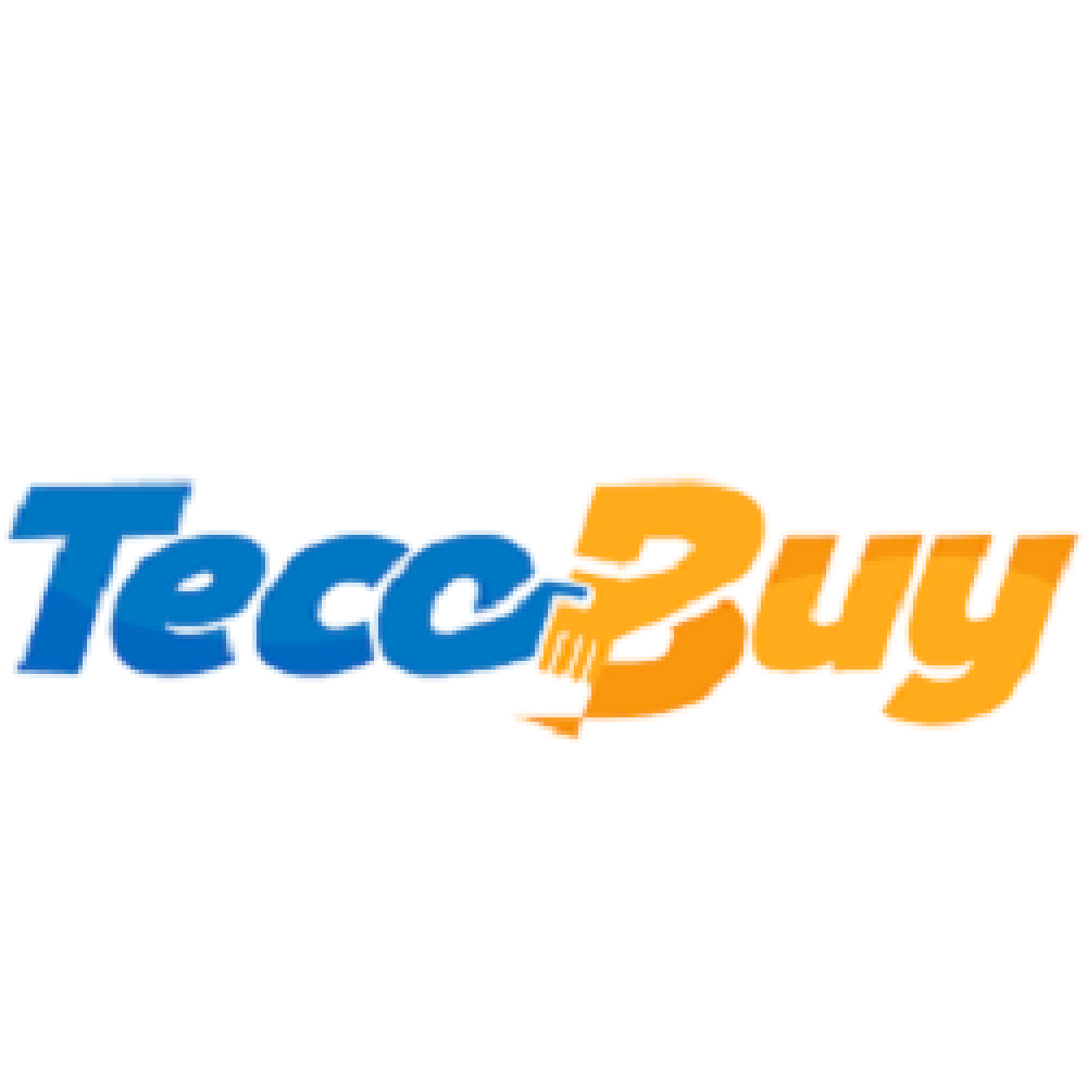 teco-buy-coupon-codes