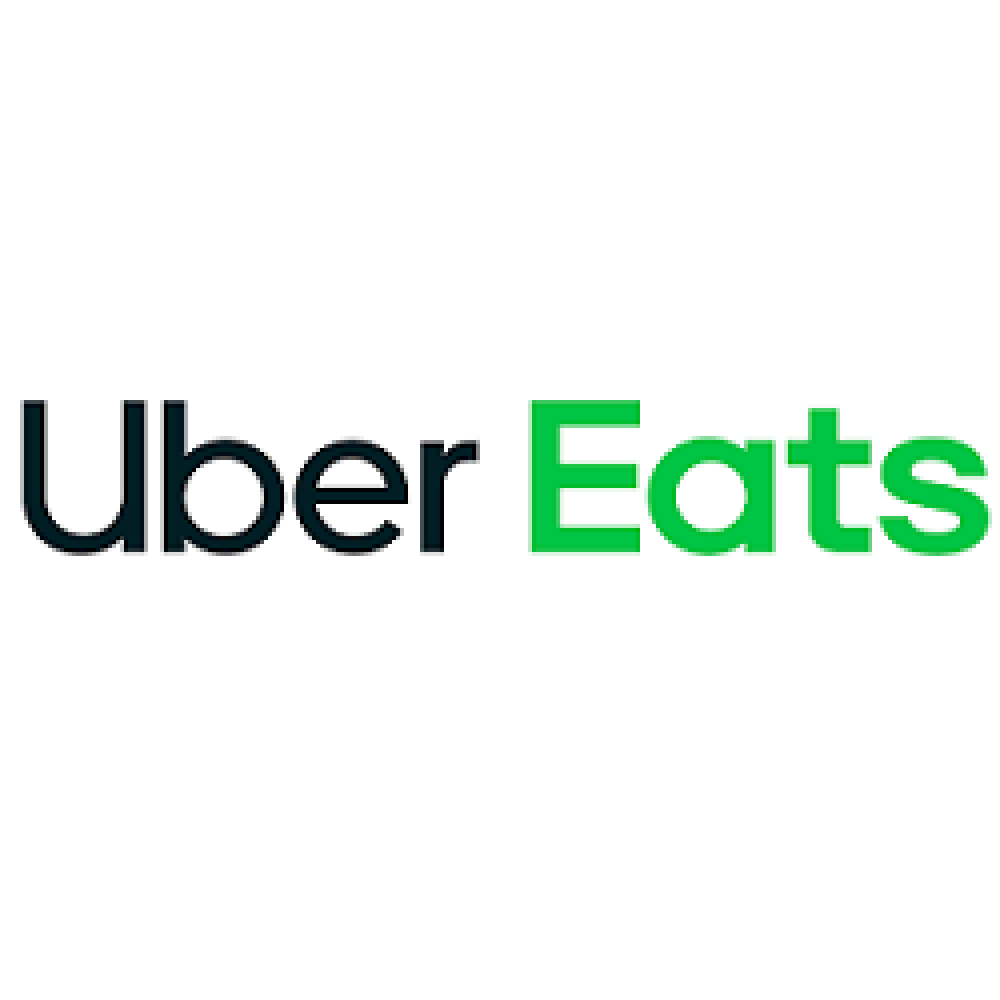 uber-eats-coupon-codes