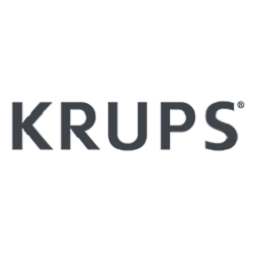 krups-coupon-codes