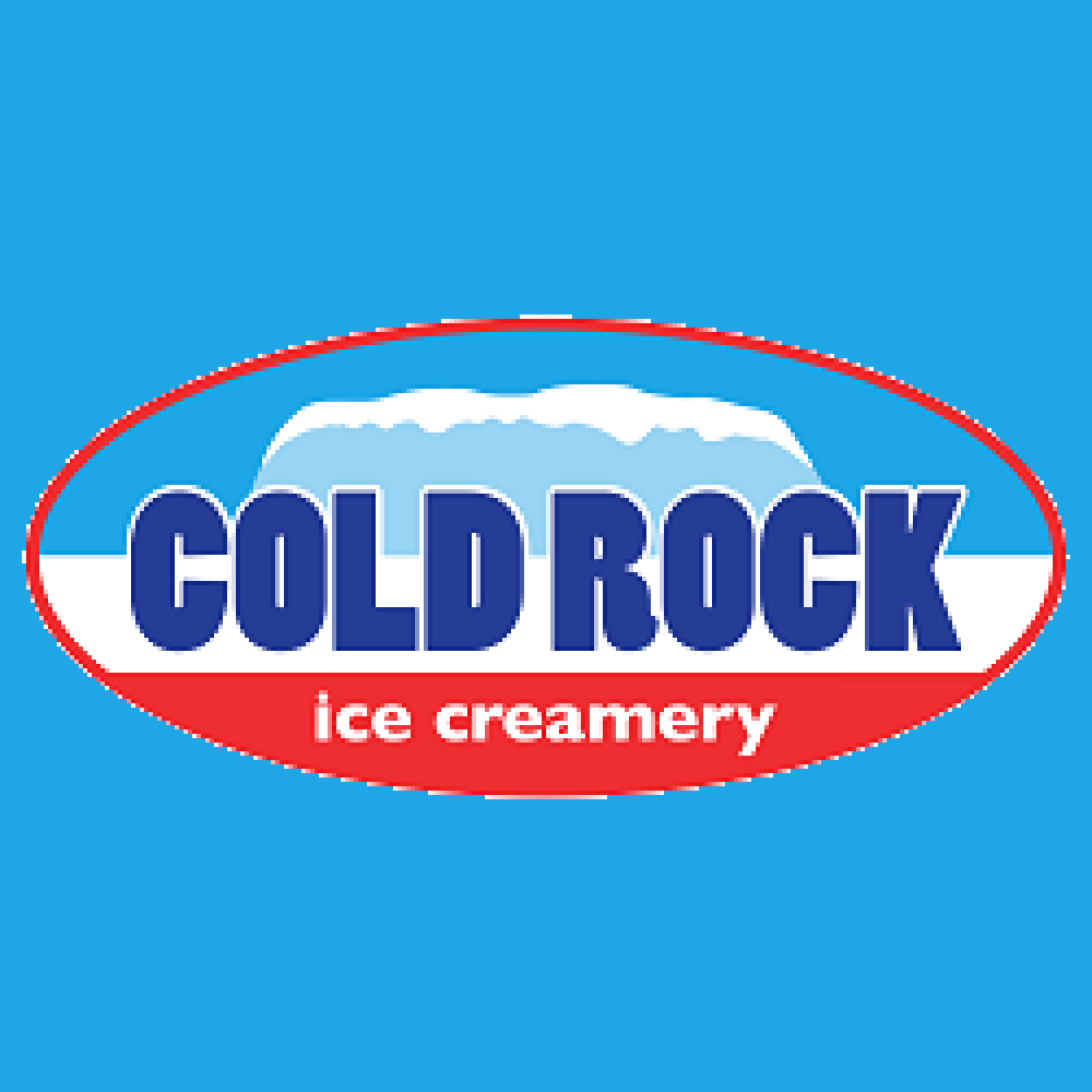 cold-rock-ice-creamery-coupon-codes