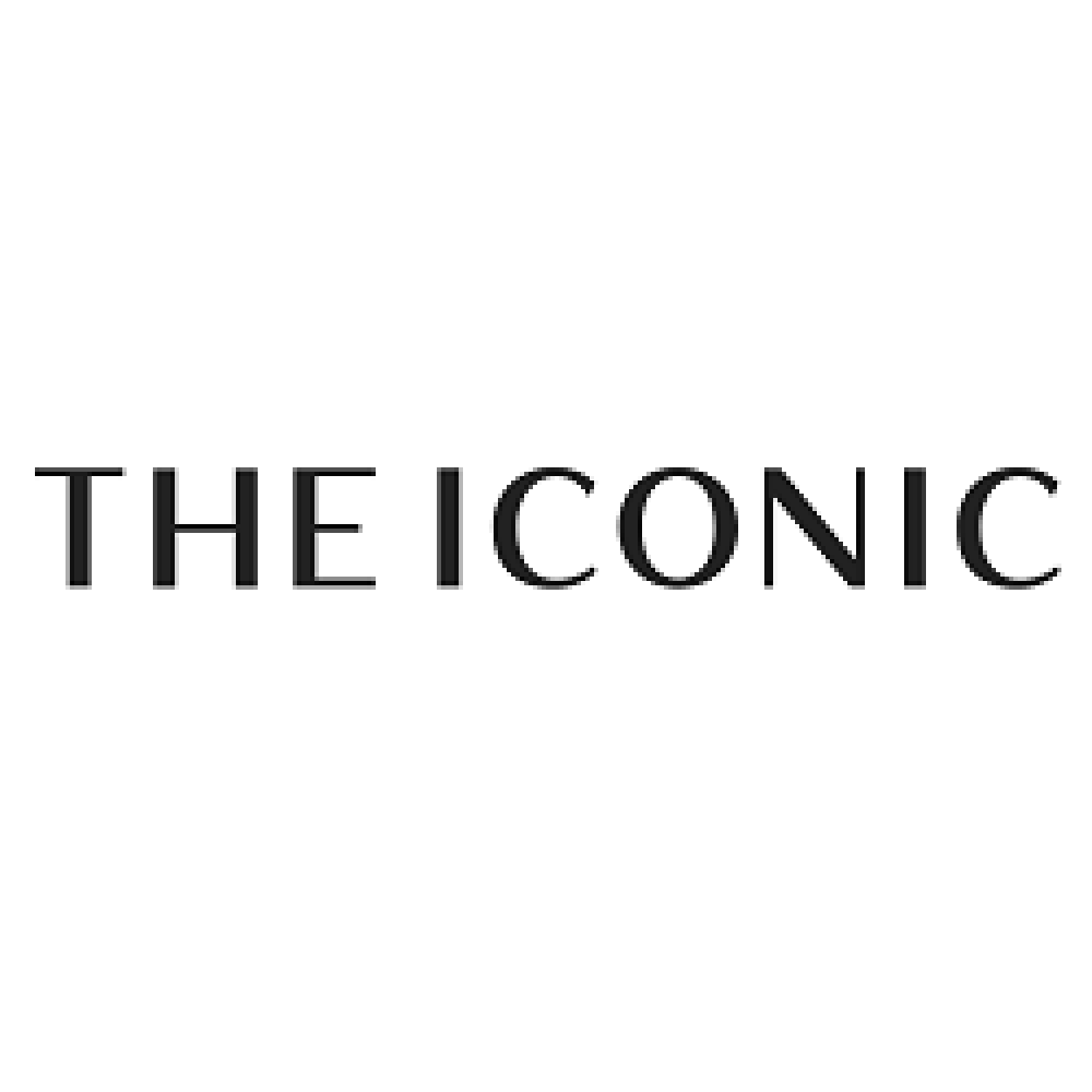 the-iconic-coupon-codes