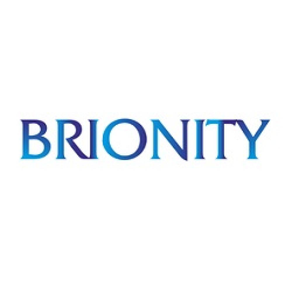 brionity-coupon-codes