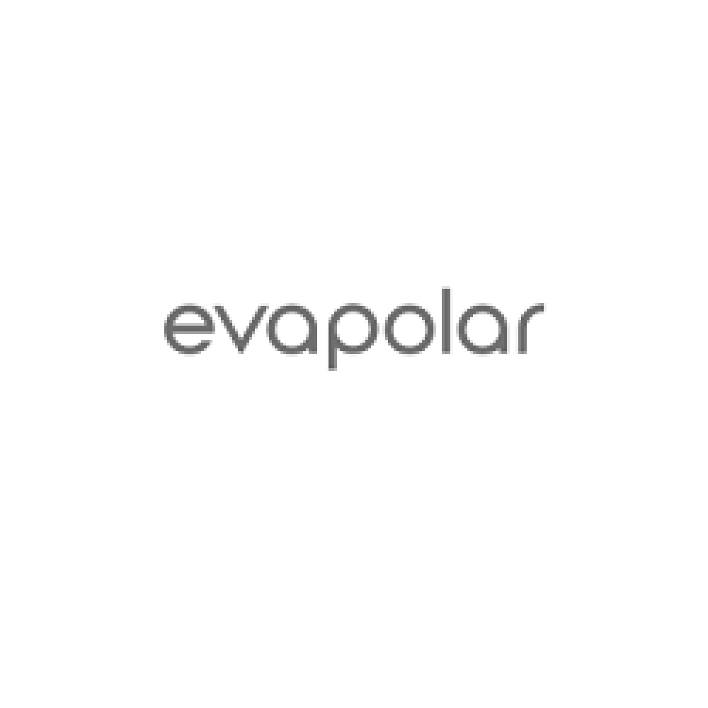 evapolar-coupon-codes