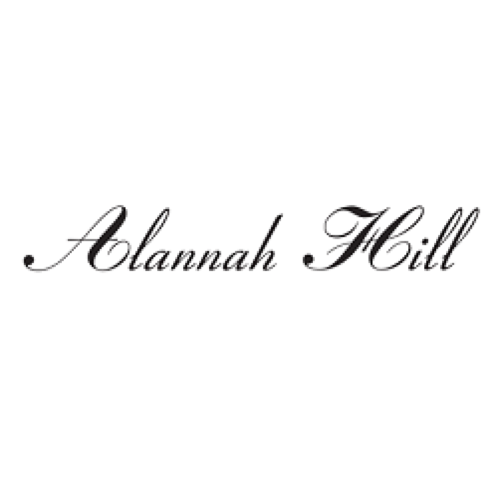 alannah-hill-coupon-codes