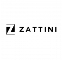 zattini-coupon-codes
