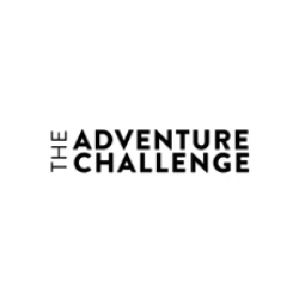 the-adventure-challenge-coupon-codes