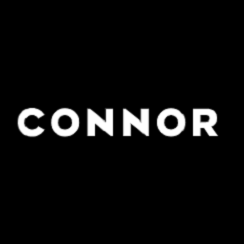 connor-coupon-codes