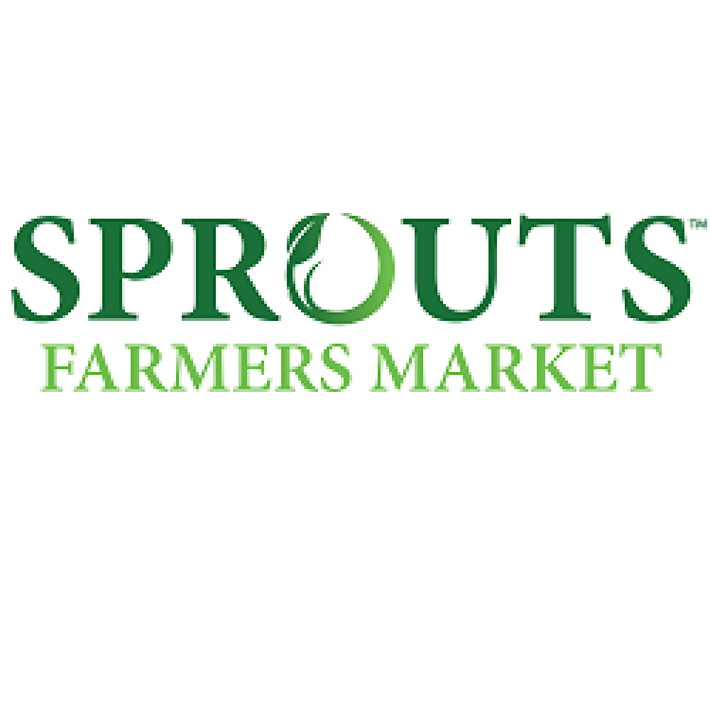 sprout-market-coupon-codes