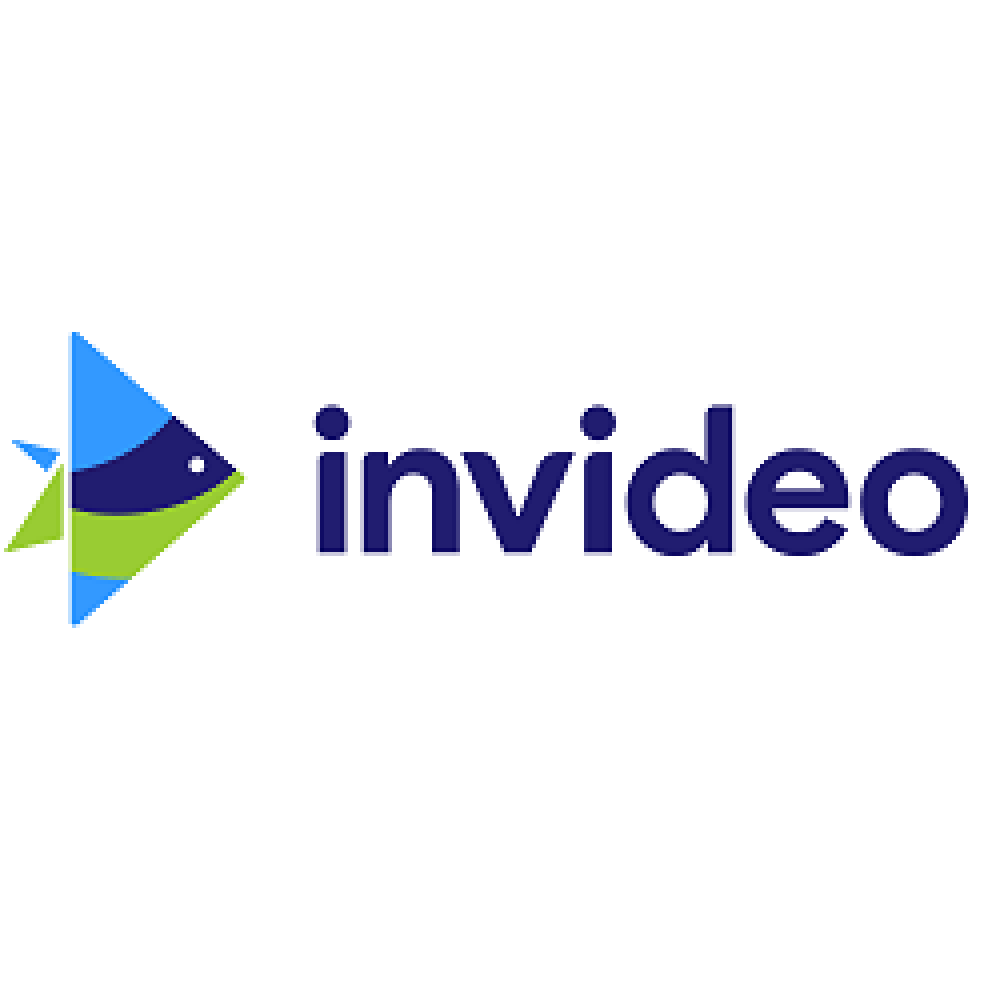 invideo-coupon-codes