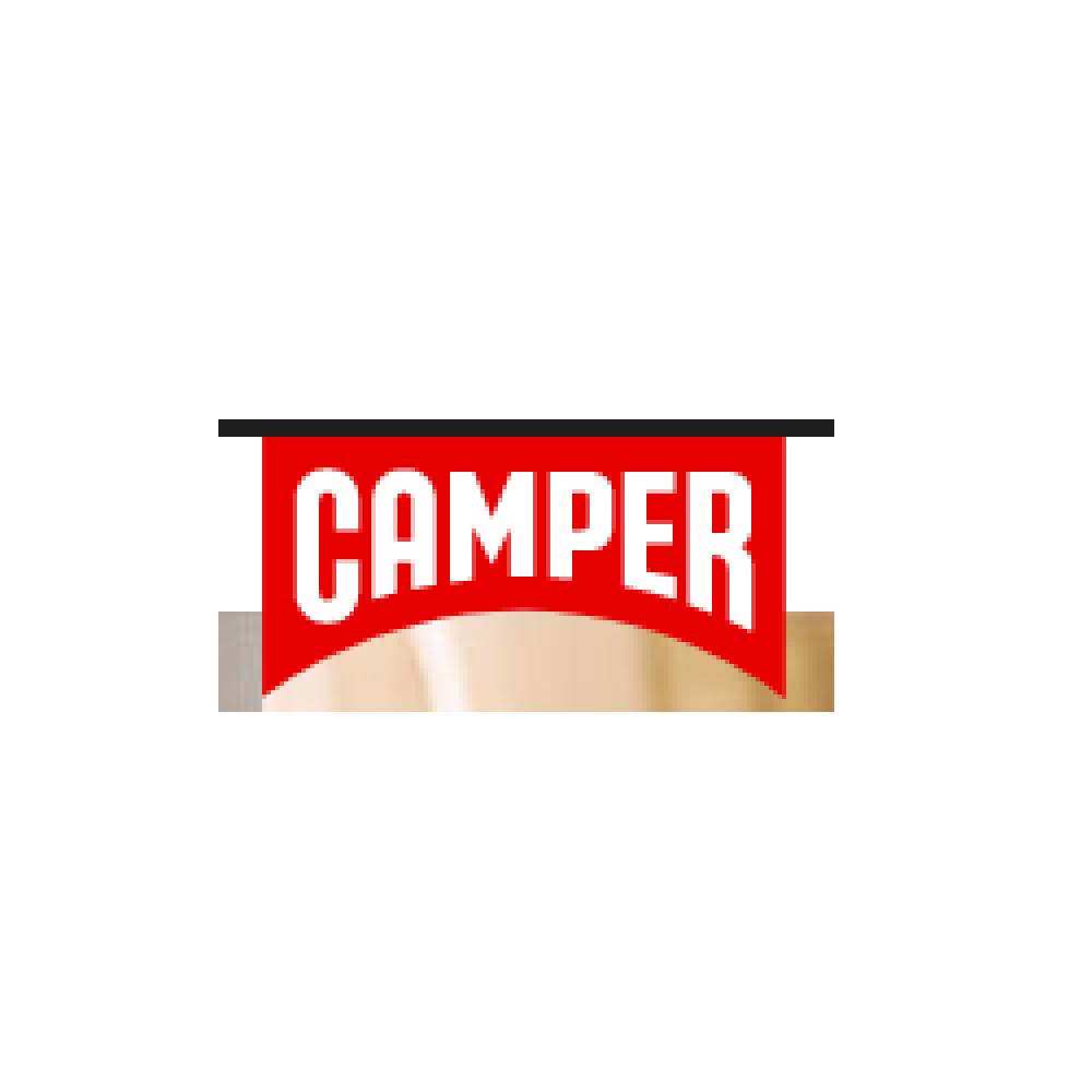 camper-au-coupon-codes