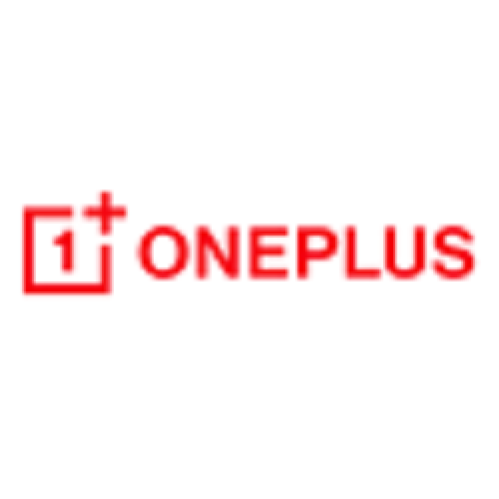 oneplus-nl-coupon-codes