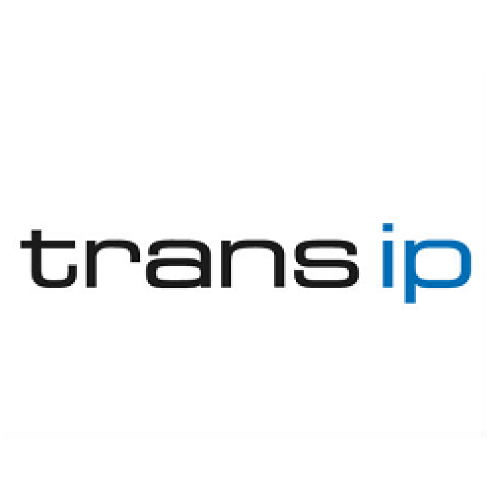 TransIP NL