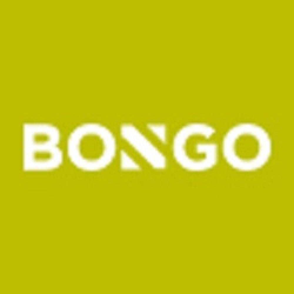 bongo-nl-coupon-codes