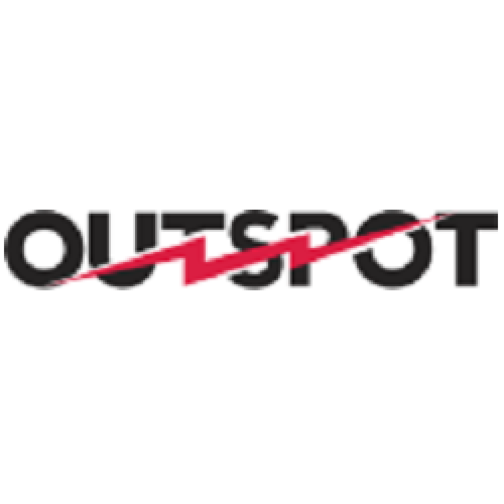 outspot-nl-coupon-codes