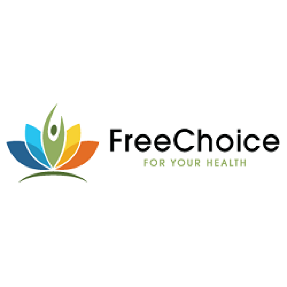 freechoice-coupon-codes