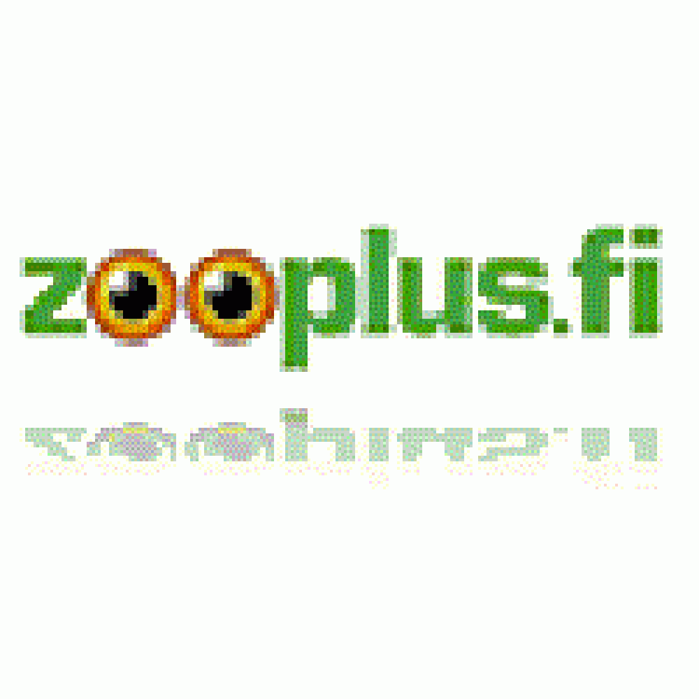 zooplus-fi
