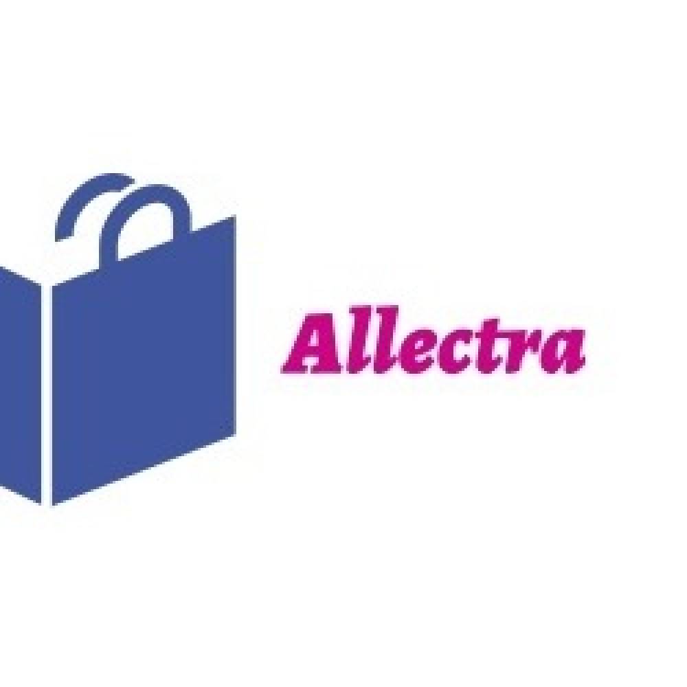 allectra-coupon-codes