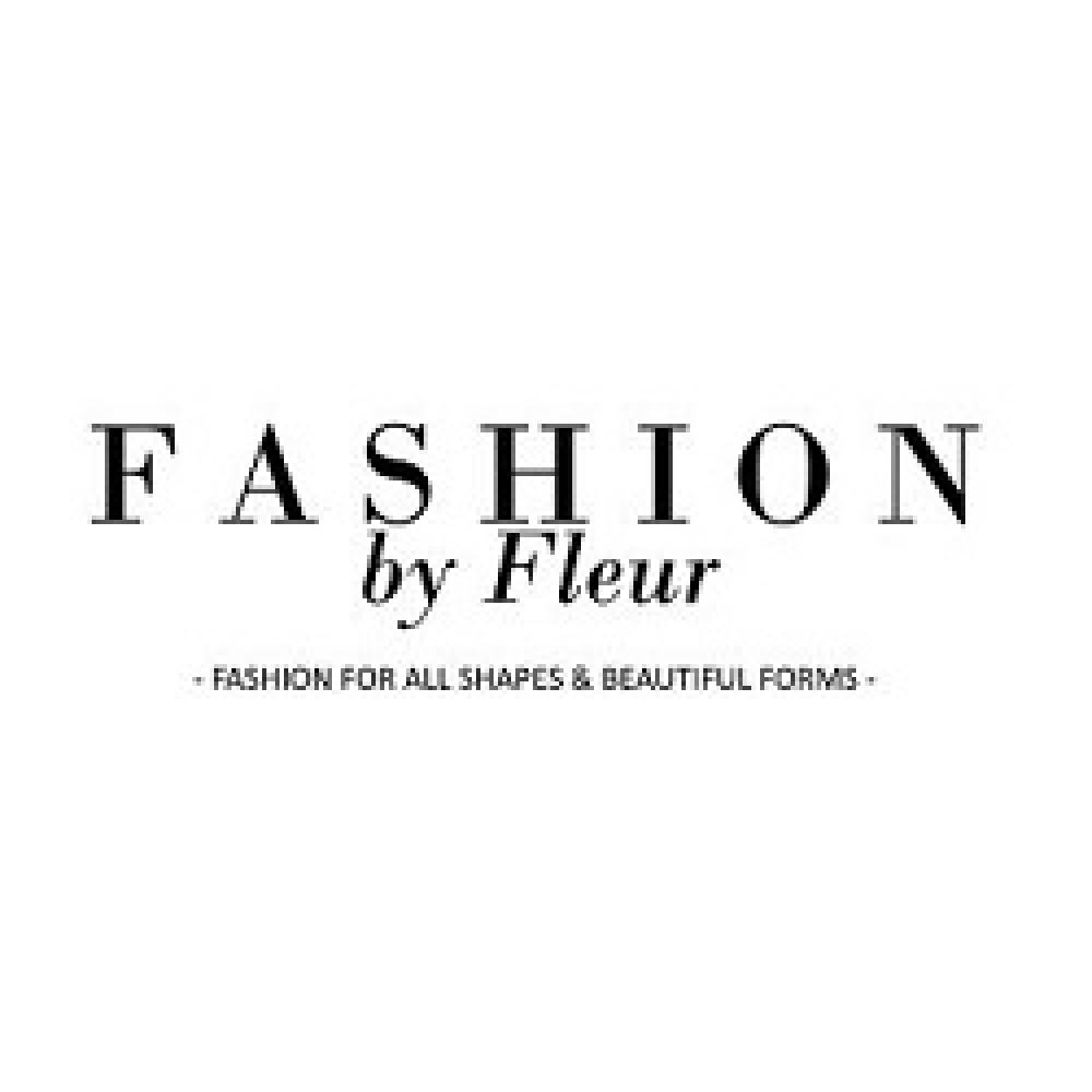 fashion-by-fleur-nl