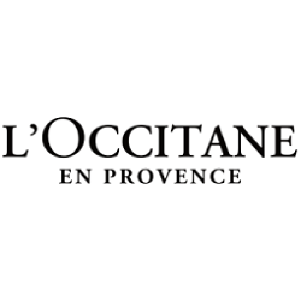 loccitane-nl-coupon-codes