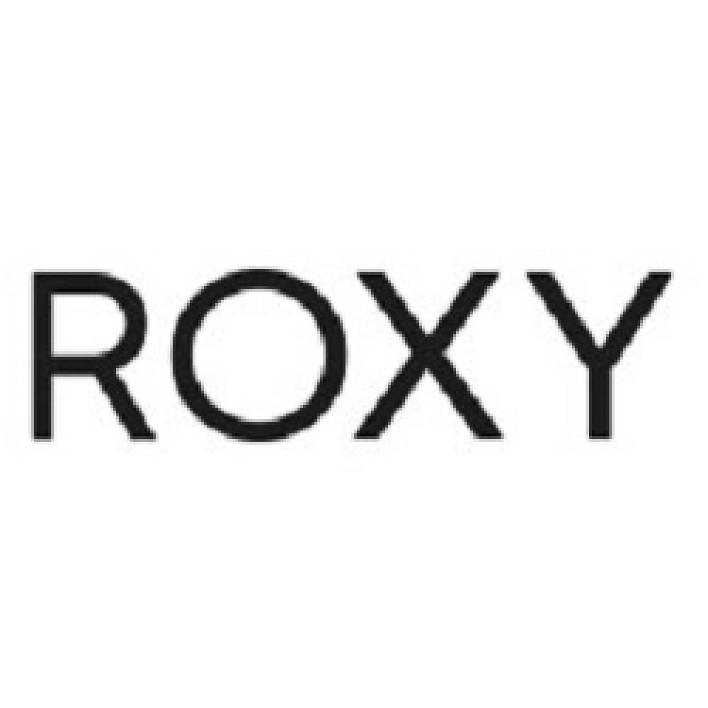 roxy-nl-coupon-codes
