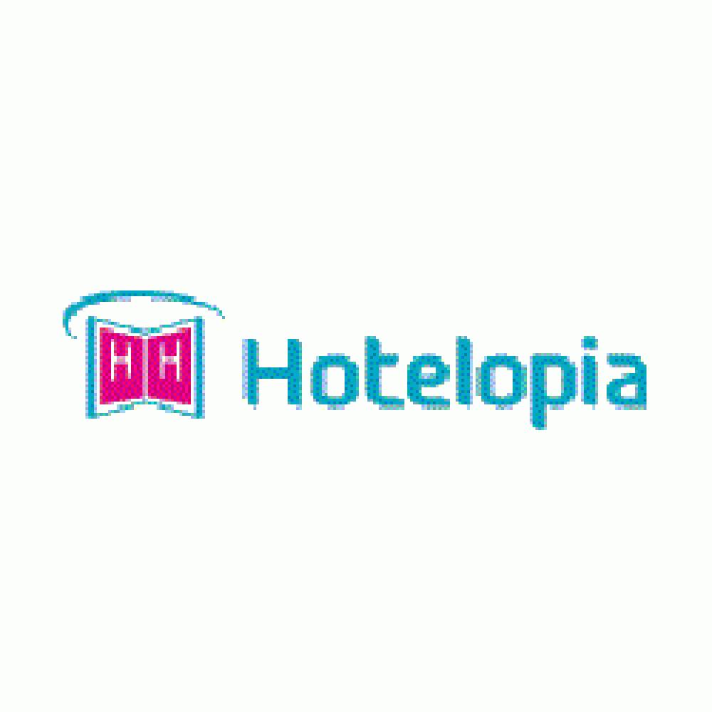 Hotelopia NL