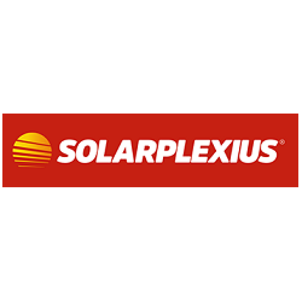 Solarplexius Nederland