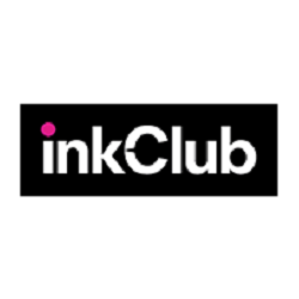 inkclub-nl-coupon-cpdes