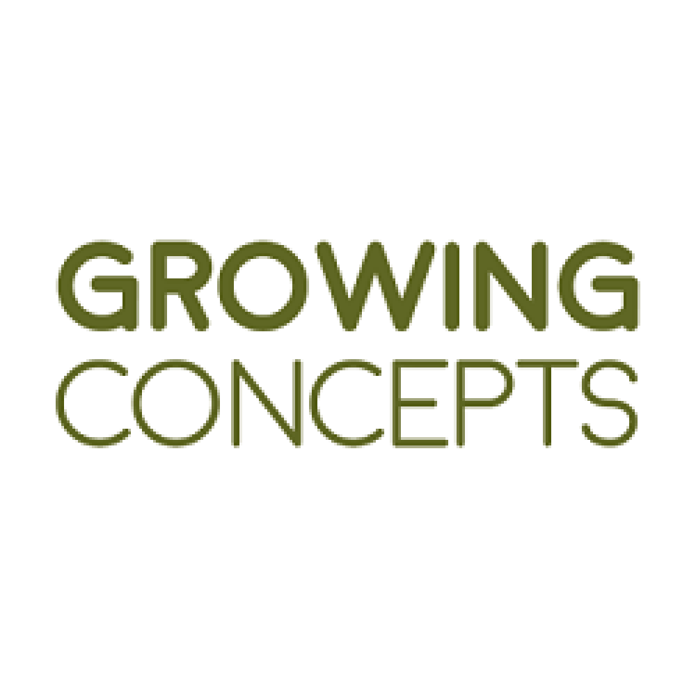growing-concepts-nl-coupon-codes