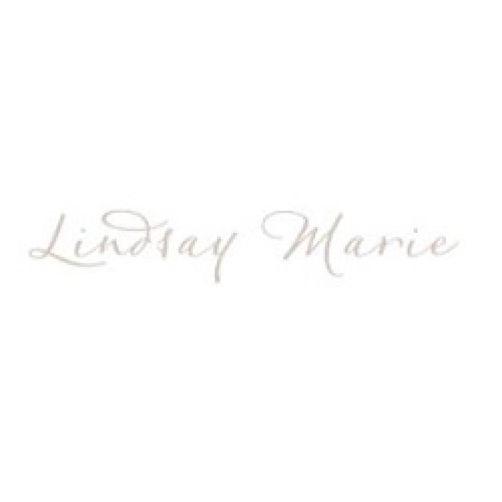 lindsay-marie-design
