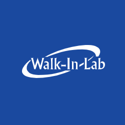 walk-in-lab