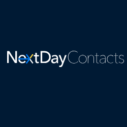 next-day-contacts