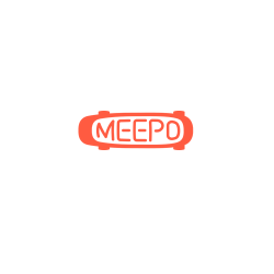 meepo-board