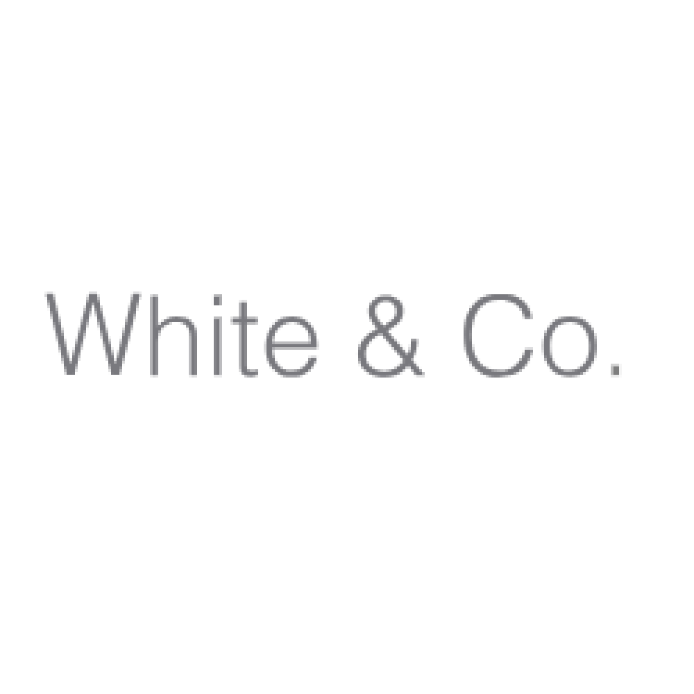 White & Co