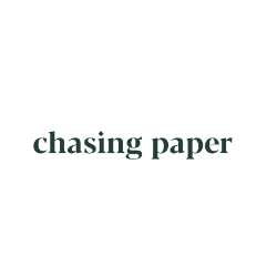 chasing-paper