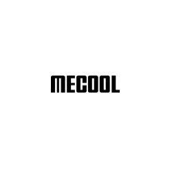mecool